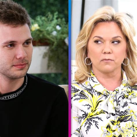 chase and emmy split|Chase Chrisley Recalls Dirty Drama Between Ex